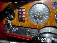 Rolls-royce silver shadow ii - afbeelding 37 van  57