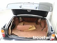 Rolls-royce silver shadow ii - afbeelding 6 van  55