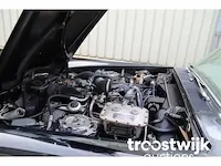 Rolls-royce silver shadow ii - afbeelding 7 van  55