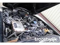 Rolls-royce silver shadow ii - afbeelding 8 van  55
