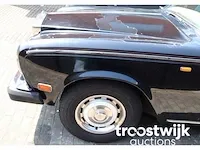 Rolls-royce silver shadow ii - afbeelding 16 van  55