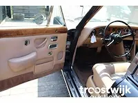 Rolls-royce silver shadow ii - afbeelding 36 van  55