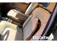 Rolls-royce silver shadow ii - afbeelding 37 van  55