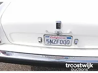 Rolls-royce silver shadow ii - afbeelding 7 van  46