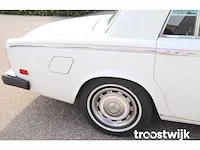 Rolls-royce silver shadow ii - afbeelding 8 van  46