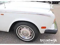 Rolls-royce silver shadow ii - afbeelding 9 van  46
