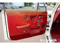 Rolls-royce silver shadow ii - afbeelding 22 van  46