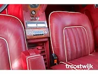 Rolls-royce silver shadow ii - afbeelding 26 van  46