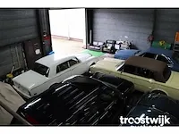 Rolls-royce silver shadow ii - afbeelding 37 van  46