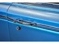 Rolls royce silver shadow sedan 6,75l v8 - 1970 - afbeelding 12 van  100