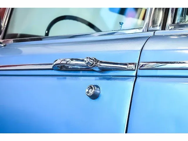 Rolls royce silver shadow sedan 6,75l v8 - 1970 - afbeelding 50 van  100