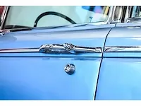 Rolls royce silver shadow sedan 6,75l v8 - 1970 - afbeelding 50 van  100