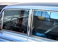 Rolls royce silver shadow sedan 6,75l v8 - 1970 - afbeelding 51 van  100