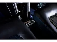 Rolls royce silver shadow sedan 6,75l v8 - 1970 - afbeelding 80 van  100