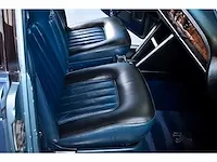 Rolls royce silver shadow sedan 6,75l v8 - 1970 - afbeelding 87 van  100