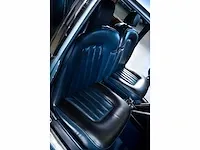 Rolls royce silver shadow sedan 6,75l v8 - 1970 - afbeelding 88 van  100
