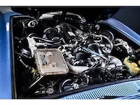 Rolls royce silver shadow sedan 6,75l v8 - 1970 - afbeelding 96 van  100