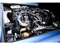 Rolls royce silver shadow sedan 6,75l v8 - 1970 - afbeelding 98 van  100