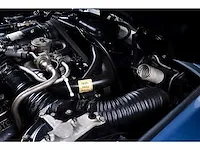 Rolls royce silver shadow sedan 6,75l v8 - 1970 - afbeelding 100 van  100