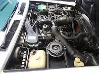 Rolls-royce silver spur 'everflex' (rhd) - afbeelding 50 van  60
