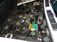 Rolls-royce silver spur 'everflex' (rhd) - afbeelding 51 van  60