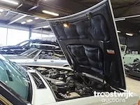 Rolls royce silver spur 'everflex' (rhd) - afbeelding 49 van  60