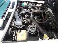 Rolls royce silver spur 'everflex' (rhd) - afbeelding 50 van  60