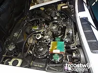 Rolls royce silver spur 'everflex' (rhd) - afbeelding 51 van  60