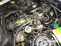 Rolls royce silver spur 'everflex' (rhd) - afbeelding 52 van  60