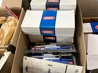 Rolluikbeveiliging - afbeelding 5 van  5