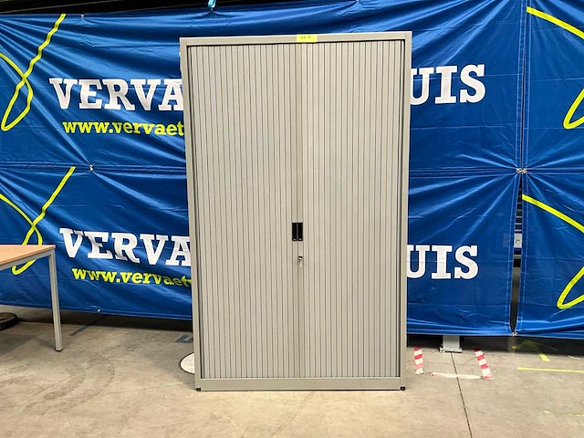 Rolluikkast 120x196 (3x) - afbeelding 1 van  3