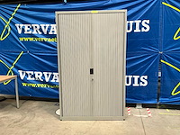 Rolluikkast 120x196 (3x) - afbeelding 1 van  3