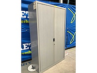 Rolluikkast 120x196 (3x) - afbeelding 2 van  3