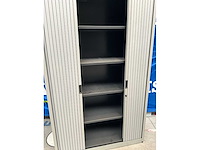 Rolluikkast 120x196 (3x) - afbeelding 3 van  3