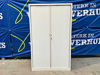 Rolluikkast 120x198 (3x) - afbeelding 1 van  4