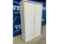 Rolluikkast 120x198 (3x) - afbeelding 2 van  4