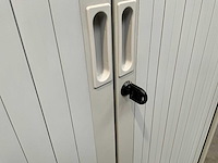 Rolluikkast 120x198 (3x) - afbeelding 3 van  4