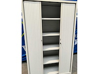 Rolluikkast 120x198 (3x) - afbeelding 4 van  4