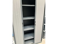 Rolluikkast (2x) - afbeelding 5 van  7