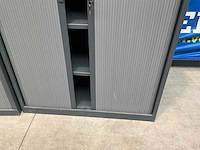 Rolluikkast (2x) - afbeelding 6 van  7