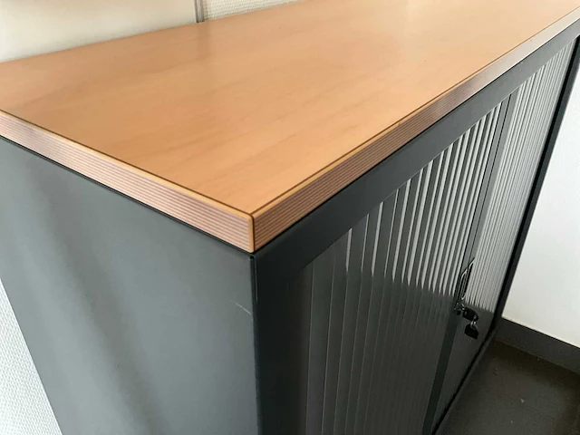 Rolluikkast (3x) - afbeelding 3 van  3
