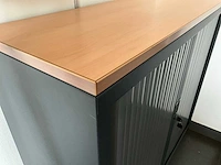 Rolluikkast (3x) - afbeelding 3 van  3