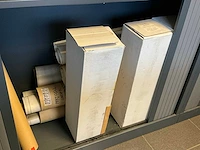 Rolluikkast (4x) - afbeelding 6 van  8
