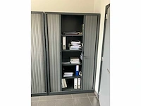 Rolluikkast (5x) - afbeelding 7 van  7