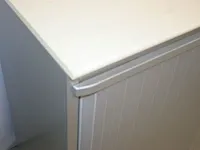 Rolluikkast steelcase - afbeelding 3 van  4