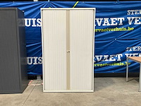 Rolluikkast - afbeelding 1 van  4