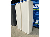 Rolluikkast - afbeelding 2 van  4