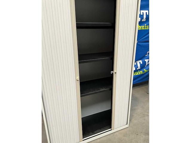 Rolluikkast - afbeelding 3 van  4