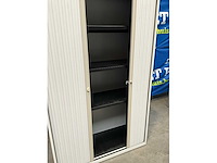 Rolluikkast - afbeelding 3 van  4