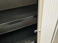 Rolluikkast - afbeelding 4 van  4